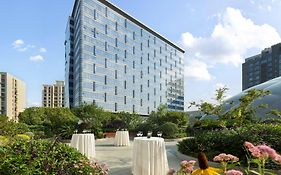 Hilton Shanghai Hongqiao